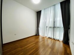 Belgravia Green (D28), Terrace #639535231